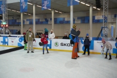 brno3