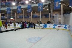 brno4