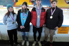 Družstvo-U19-Sokol-Katovice