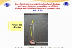 Snímek02