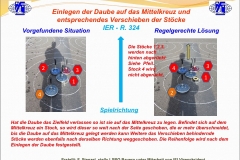 Snímek06