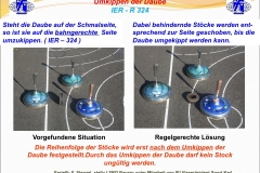 Snímek25