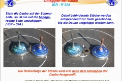 Snímek26