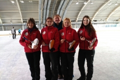 IMG_0941