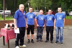 2.misto---union-leopoldschlag-1