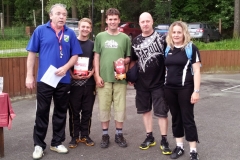 3.misto---sokol-prazak